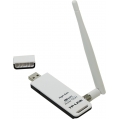 TP-LINK-Archer-T2UH-AC600-High-Gain-Wireless-Dual-Band-USB-Adapter