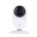 YI-Home-Camera-IP-ไร้สาย-720p-HD-111องศา-สีขาว
