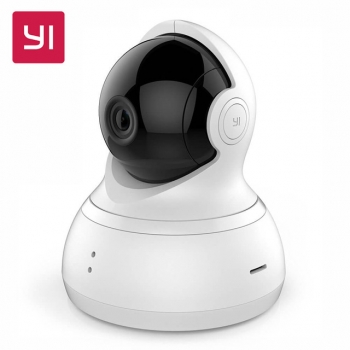 YI-Dome-Camera-720p-HD-360-องศา-wifi-ไร้สาย