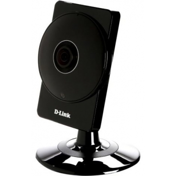 D-Link-DCS-960L-กล้อง-IP-มุมกว้าง-180-องศา