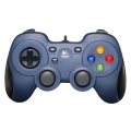 GAMEPAD LOGITECH F310 GAMEPAD LOGITECH F310