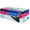 BROTHER-TONER-ตลับหมึก-รุ่น-TN-340M BROTHER-TONER-ตลับหมึก-รุ่น-TN-340M