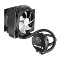 CPU-Cooler-ThermalTake