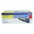 BROTHER-TONER-ตลับหมึก-รุ่น-TN-340Y BROTHER-TONER-ตลับหมึก-รุ่น-TN-340Y