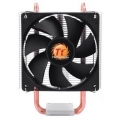 CPU-Cooler-ThermalTake