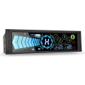 Function-Panel-Thermaltake Function-Panel-Thermaltake