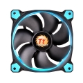  FanCase-Thermaltake