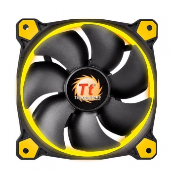 Fan-Case-Thermaltake