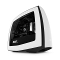 PC-Case-NZXT-WHITE-BLACK