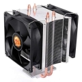 CPU-Cooler-ThermalTake