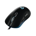 เมาส์เล่นเกมG403-Prodigy-Gaming-Mouse