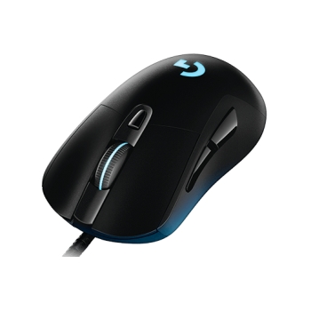 เมาส์เล่นเกมG403-Prodigy-Gaming-Mouse