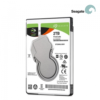 SEAGATE-FIRECUDA-2.5-LAPTOP-SSHD-2TB-NAND-FLASH-8GB