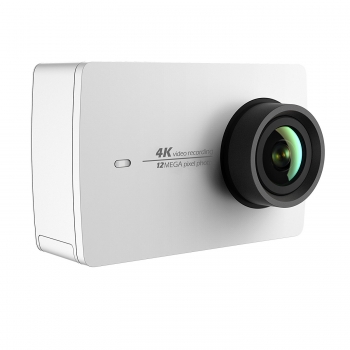 YI-4K-Action-Camera-(Chinese-Edition)