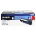 BROTHER-TONER-ตลับหมึก-รุ่น-TN-348BK BROTHER-TONER-ตลับหมึก-รุ่น-TN-348BK