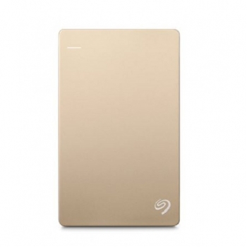 Seagate-4TB-HDD-Backup-Plus-รุ่น-STDR4000405