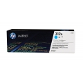 HP-รุ่น-CF381A-Toner-Cartridge 