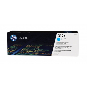 HP-รุ่น-CF381A-Toner-Cartridge 