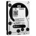 WD-HD-CAVIAR-BLACK-1TB-3.5" WD-HD-CAVIAR-BLACK-1TB-3.5"