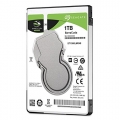 SEAGATE-BARRACUDA-2.5"-MOBILE-HDD-1TB-5400RPM-128MB-SATA6GB