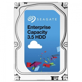 SEAGATE-ENTERPRISE-CAP-3.5-HDD-1T-7200RPM-128MB-SATA6GBS-5Y