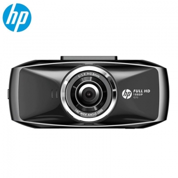 กล้องติดรถยนต์-HP-f270-HD-1080p