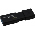  FLASH DRIVE 16GB USB3.0