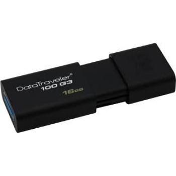  FLASH DRIVE 16GB USB3.0