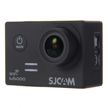 SJCAM-SJ5000WIFI-30m