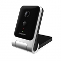 Freecam-C320-กล้อง-IP-ไร้สาย-WIFI-720p-แบตนาน-1เดือน-ไม่ต้องเสียบปลั๊ก