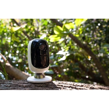 Reolink-กล้อง-IP-1080p-ไร้สาย-กันน้ำ-แบตนาน-3เดือน-ไม่ต้องเสียบปลั๊ก