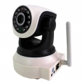 UCall-กล้องวงจรปิด-IP-ไร้สายดูผ่านอินเตอร์เน็ต-มือถือ-ความละเอียด-HD-1-ล้านพิกเซล UCall-กล้องวงจรปิด-IP-ไร้สายดูผ่านอินเตอร์เน็ต-มือถือ-ความละเอียด-HD-1-ล้านพิกเซล