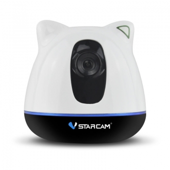 VStarcam-กล้อง-Baby-Monitor-ดูแลเด็ก