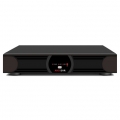 UCall-กล่อง-8CH-AHD-720p-Hybrid-DVR-NVR