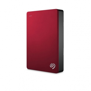 SEAGATE-HDD-HARD-DISK-EXTERNAL-2.5-4TB-STDR4000303