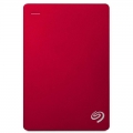 Seagate-STDR4000301-Backup-Plus-Portable-Drive-4TB