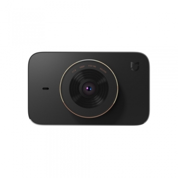 Xiaomi-Mijia-DVR-1080P-160-Degree-Angle-TF-Card-G-Sensor