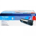 ตลับหมึกโทนเนอร์-รุ่น-TN-348BK-สีฟ้า ตลับหมึกโทนเนอร์-รุ่น-TN-348BK-สีฟ้า