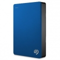 STDR4000302-Backup-Plus-Portable-Drive-4TB-Blue