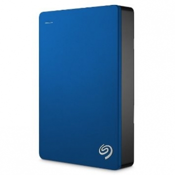 STDR4000302-Backup-Plus-Portable-Drive-4TB-Blue