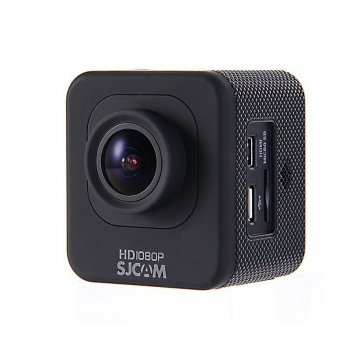 SJCAM-M10-WIFI