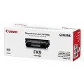 CANON-หมึกพิมพ์-Toner-Original-CANON-รุ่น-FX9-สีดำ CANON-หมึกพิมพ์-Toner-Original-CANON-รุ่น-FX9-สีดำ