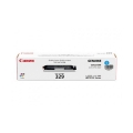 canon-ตลับหมึกเลเซอร์-รุ่น-CARTRIDGE-329C canon-ตลับหมึกเลเซอร์-รุ่น-CARTRIDGE-329C
