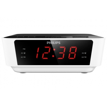 Philips-Clock-Radio-รุ่น-AJ3115-67