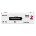 Canon-ตลับหมึกโทนเนอร์-รุ่น-CARTRIDGE-331M-สีม่วงแดง Canon-ตลับหมึกโทนเนอร์-รุ่น-CARTRIDGE-331M-สีม่วงแดง