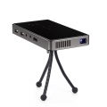 Ucall-P8-มินิโปรเจคเตอร์-100-lumen-5000mAh-HDMI-บลูทูธ-WiFi-5000mAh-Power-Bank Ucall-P8-มินิโปรเจคเตอร์-100-lumen-5000mAh-HDMI-บลูทูธ-WiFi-5000mAh-Power-Bank