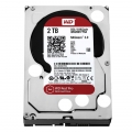 ฮาร์ดดิสก์-HDD-WD-2TB-NAS-REDPRO ฮาร์ดดิสก์-HDD-WD-2TB-NAS-REDPRO