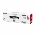 canon-ตลับหมึกเลเซอร์-CARTRIDGE-329M canon-ตลับหมึกเลเซอร์-CARTRIDGE-329M