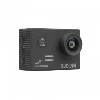 SJCAM-SJ5000X-WIFI-4K