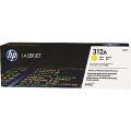 HP-312A-LaserJet-Toner-CF382A-Yellow